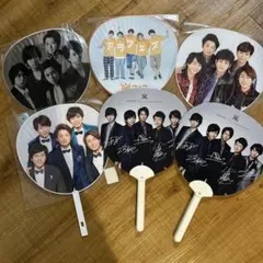 Item thumbnail for item 56fc56f4-6763-4003-a1b9-6e91dc1b1a4e