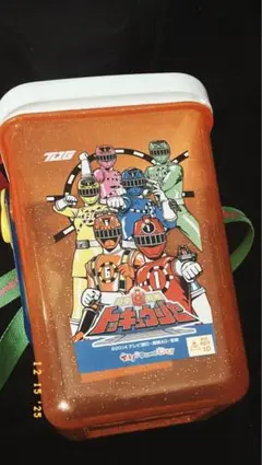 Item thumbnail for item a88370c3-1be5-4c01-9d48-738188e0d6ea