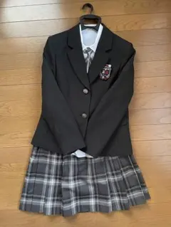 卒業式　入学式　礼服　フォーマル　女の子　160　CUTIE RIBBON