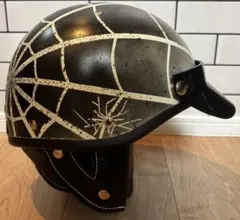 Item thumbnail for item 612e0e5e-dbf0-41ad-8fd6-c86ab1842d4d