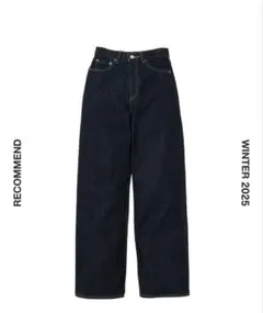 Item thumbnail for item 7236d0da-33d6-4b12-815a-6ac540a2a736