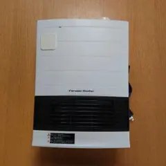 Item thumbnail for item 949e328c-b45b-44ff-9854-c5288ad899f3