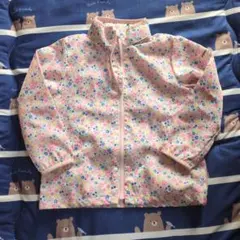 Item thumbnail for item 81b7490a-d8f5-4f03-a3bf-a58eee77c564