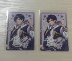 ボイシングチップス2 すたぽら こったろ 2枚セット