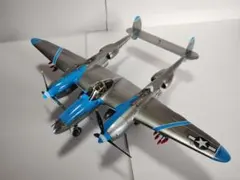 浦寿憲様 リクエスト 2点 まとめ商品