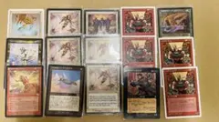 ホクト様 リクエスト 2点 まとめ商品