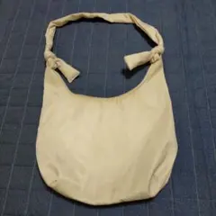 LAKOLEラコレ　ショルダーバッグ
