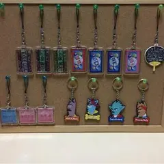 ☆開封済み☆１つ300円！