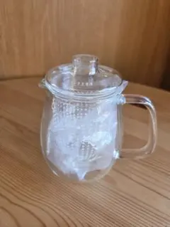 Item thumbnail for item 44360720-20f3-4316-b9cc-d216cf3be432