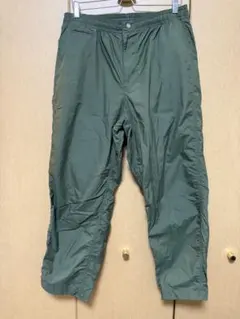 THE NORTH FACE PURPLE LABEL NT5210N 美中古