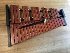 2026年最新】ヤマハ 木琴 TX-6の人気アイテム - メルカリ