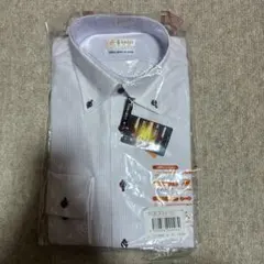 アイシャツ i-shirt