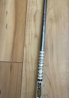 2026年最新】ツアーad tp 6xの人気アイテム - メルカリ