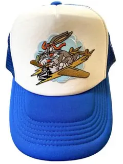 Item thumbnail for item 74952875-7d6c-4228-8656-cac0f9fc8869