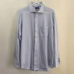 ひろ0223様 リクエスト 2点 まとめ商品