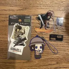 Item thumbnail for item 1acebe32-195d-4a21-a2f8-f0018c4c1fbb