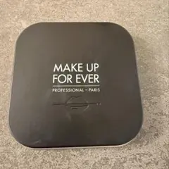 ⭐️新品未開封⭐️ BPフェースパウダーS SPF50+ 17g、6g 2個セット