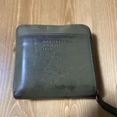 Item thumbnail for item f7d4f91e-6d7d-41a3-9894-d78384dff72c