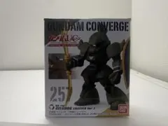 Item thumbnail for item 5fdbcd5f-0a1d-49a9-8bf7-96789d5bf3c8