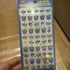 maina様 リクエスト 2点 まとめ商品