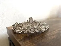 Item thumbnail for item d4133683-edd7-435c-9f97-b4fd8911e7b4