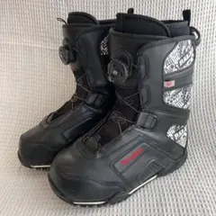 2025年最新】palmer スノーボードの人気アイテム - メルカリ