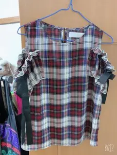 TOCCA トップスのサムネイル