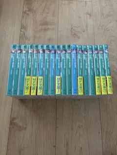 ようこそ実力至上主義の教室へ1年生編全巻＋2年生編9巻 全21巻セット 