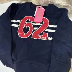 Maco様 リクエスト 2点 まとめ商品