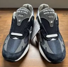 ニューバランス 993 26.5cm