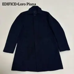 2025年最新】ロロピアーナ エディフィスの人気アイテム - メルカリ