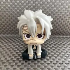 【最終値下げ】るかっぷ 不死川実弥