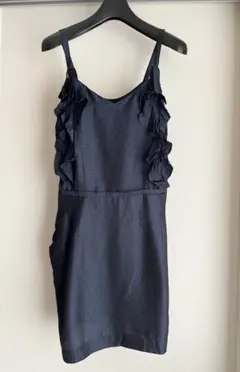 ＜新品　未使用　送料無料 ＞TOGA PULLA ドレス 新品 未使用 送料無料 ＞TOGA PULLA ドレス - メルカリ