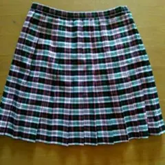 リズリサドール スカート