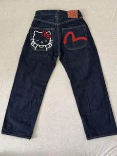 2026年最新】キティー エヴィスの人気アイテム - メルカリ