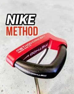 Item thumbnail for item 5e86e271-d841-45fc-a0d8-64e4f836e509