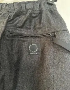 Item thumbnail for item a2bc7d68-02f3-49ad-af75-cc9440ffd734