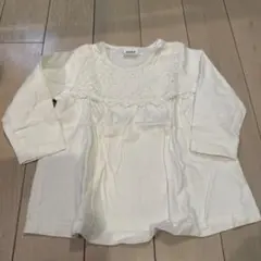 Item thumbnail for item a434b5b2-e0ae-4509-a009-00ec08dbb26b