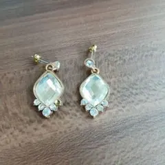 Item thumbnail for item 99e3b2fe-cd33-4161-b6c6-7287e3ef8a55