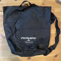 Item thumbnail for item 6e4d0717-9b00-4da5-aa8d-082989a75f7f