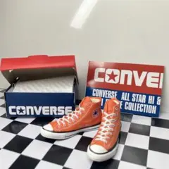 Item thumbnail for item fd2d5528-b714-4087-9464-9189c92e266a