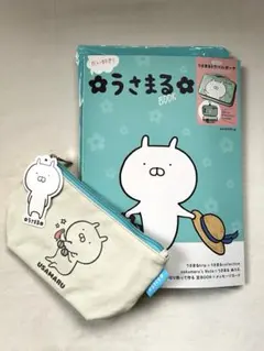 みたらし様 リクエスト 2点 まとめ商品