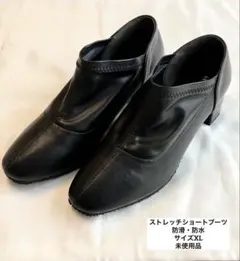 Item thumbnail for item bbd2cd72-80a8-4a36-80f9-ec87870994b6