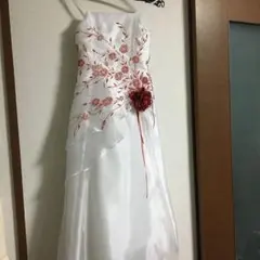 Item thumbnail for item 2a3af31c-e4ea-490b-8fd2-f8e335357411