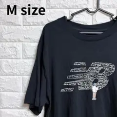 Item thumbnail for item 9abb1cd7-4711-4758-8bb8-10efcfe3a159