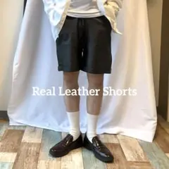 RAF SIMONS × FRED PERRY スラックス 30 ホワイトモード - メルカリ