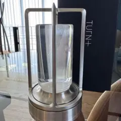 アンビエンテック