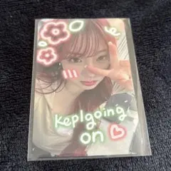 2025年最新】チェヒョン サノクの人気アイテム - メルカリ