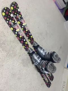 Item thumbnail for item 8615aa9c-c307-4f48-8cd2-56cc04ba8aee