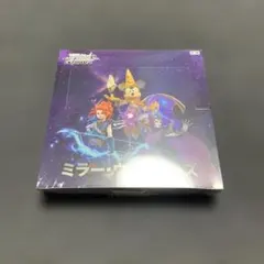 2025年最新】Disney ミラー・ウォリアーズ boxの人気アイテム - メルカリ